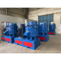 Plastic Recycling Auxiliary Equipment